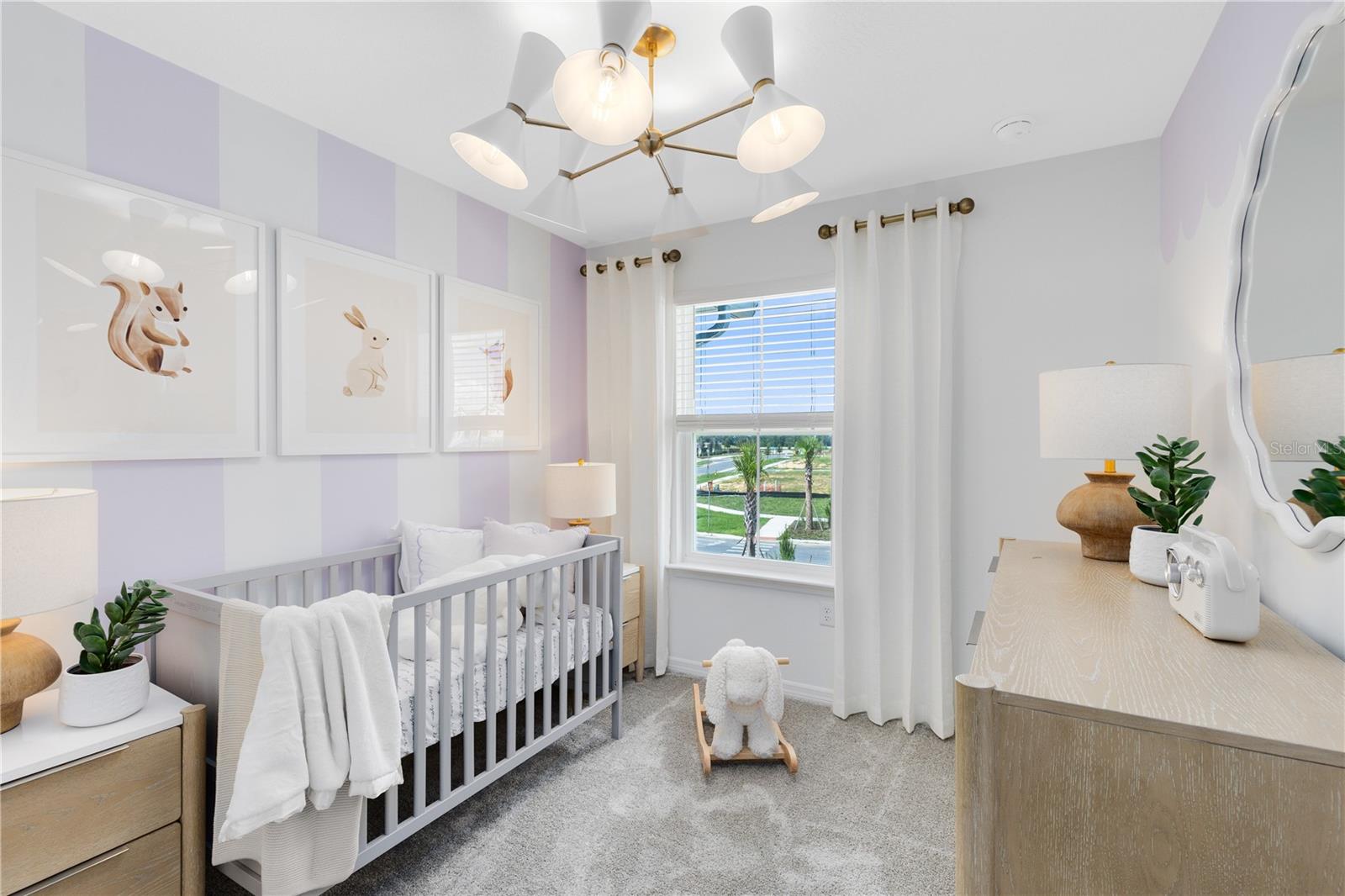 10136 HADLEY ST, ORLANDO, FL, 32829