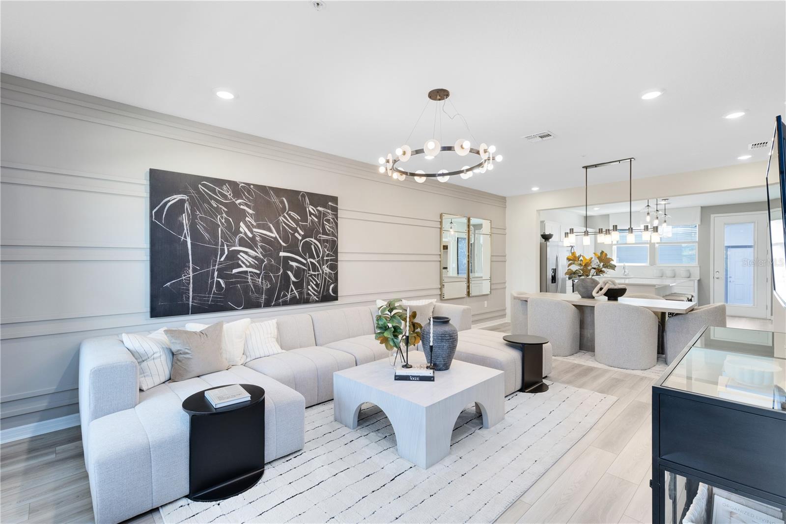 10136 HADLEY ST, ORLANDO, FL, 32829