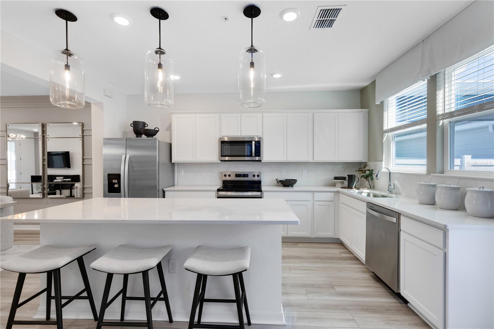 10136 HADLEY ST, ORLANDO, FL, 32829