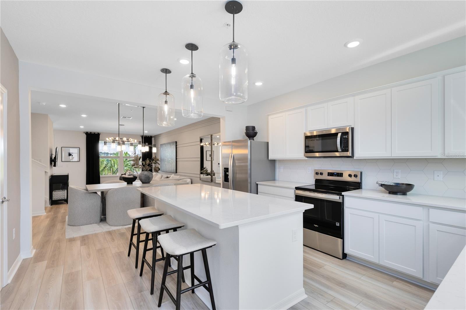 10136 HADLEY ST, ORLANDO, FL, 32829