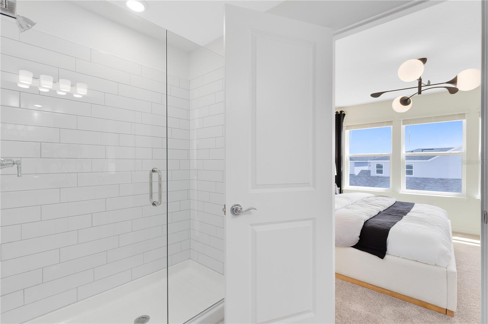 10136 HADLEY ST, ORLANDO, FL, 32829