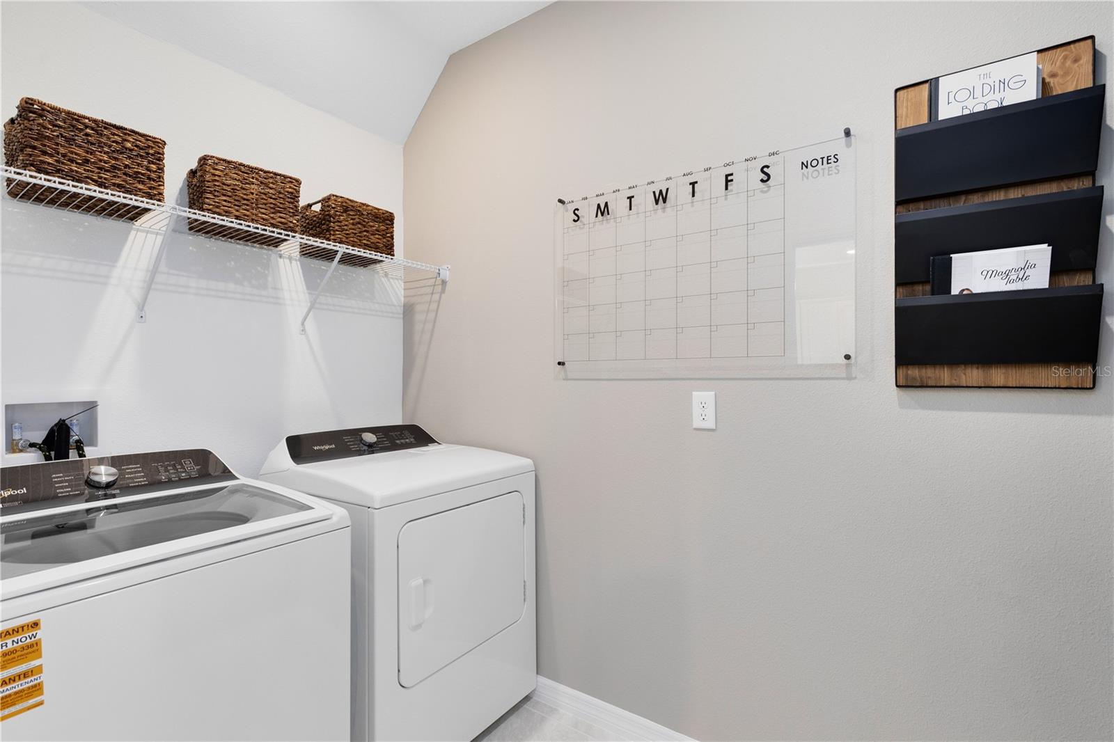 10136 HADLEY ST, ORLANDO, FL, 32829