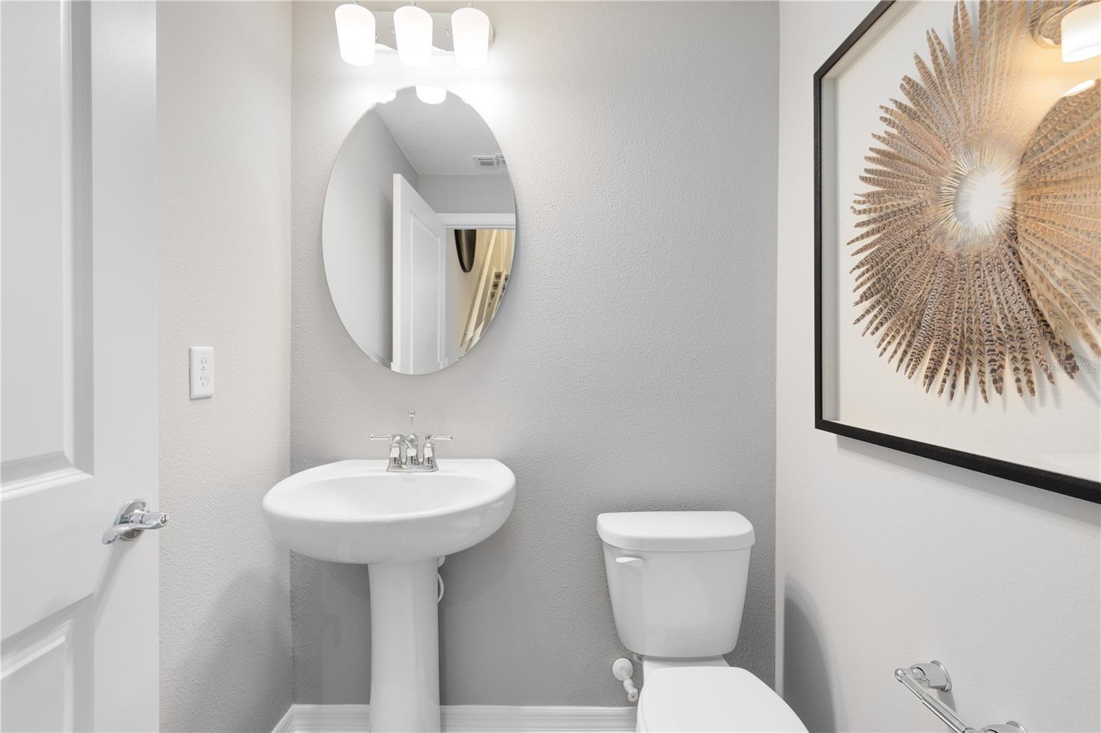 10136 HADLEY ST, ORLANDO, FL, 32829