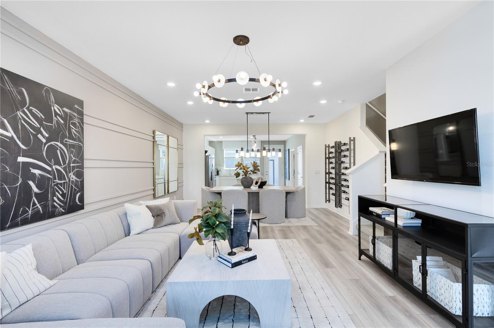 10136 HADLEY ST, ORLANDO, FL, 32829