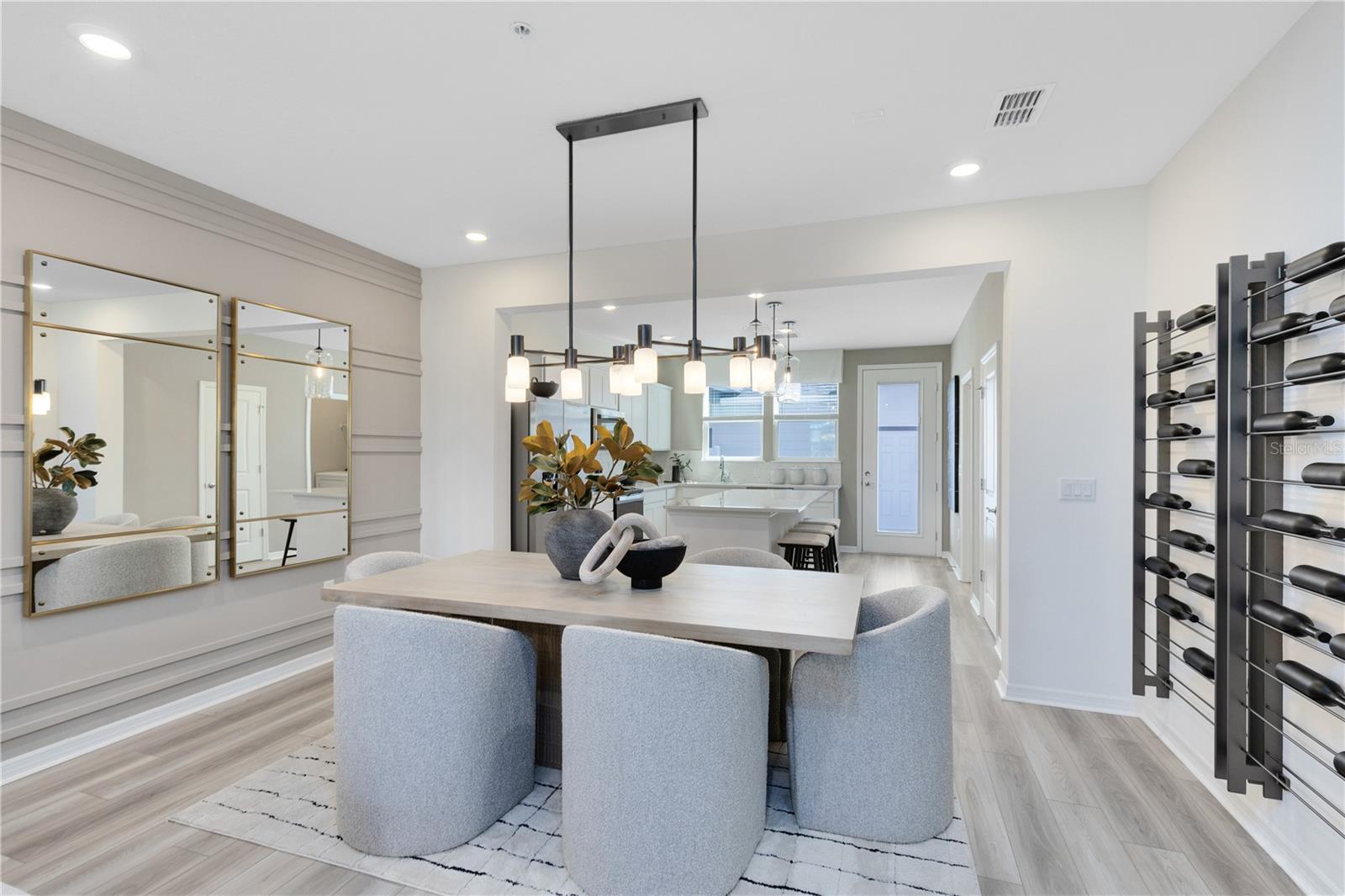 10136 HADLEY ST, ORLANDO, FL, 32829