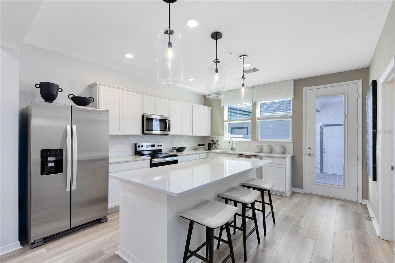 10136 HADLEY ST, ORLANDO, FL, 32829