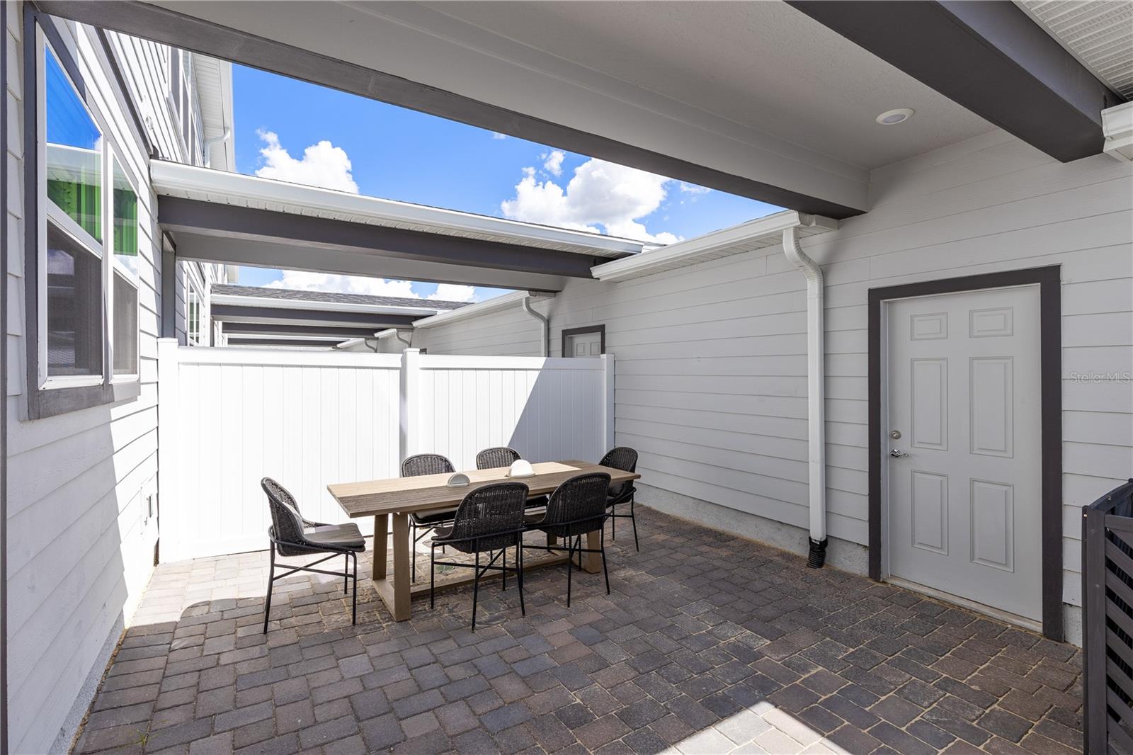 10136 HADLEY ST, ORLANDO, FL, 32829