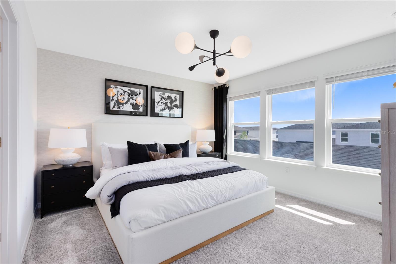 10136 HADLEY ST, ORLANDO, FL, 32829