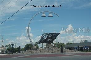 Lot #9 S LIPSCOMB ST, NORTH PORT, FL, 34287