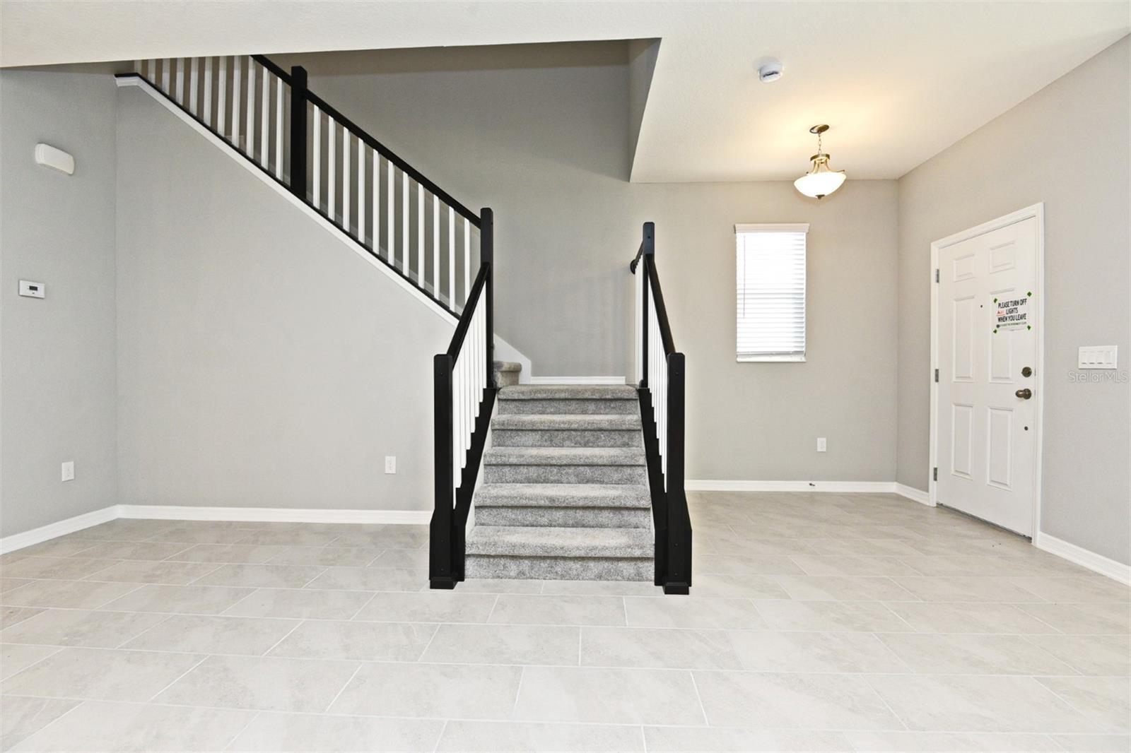 607 CHEVAL LN, DEBARY, FL, 32713