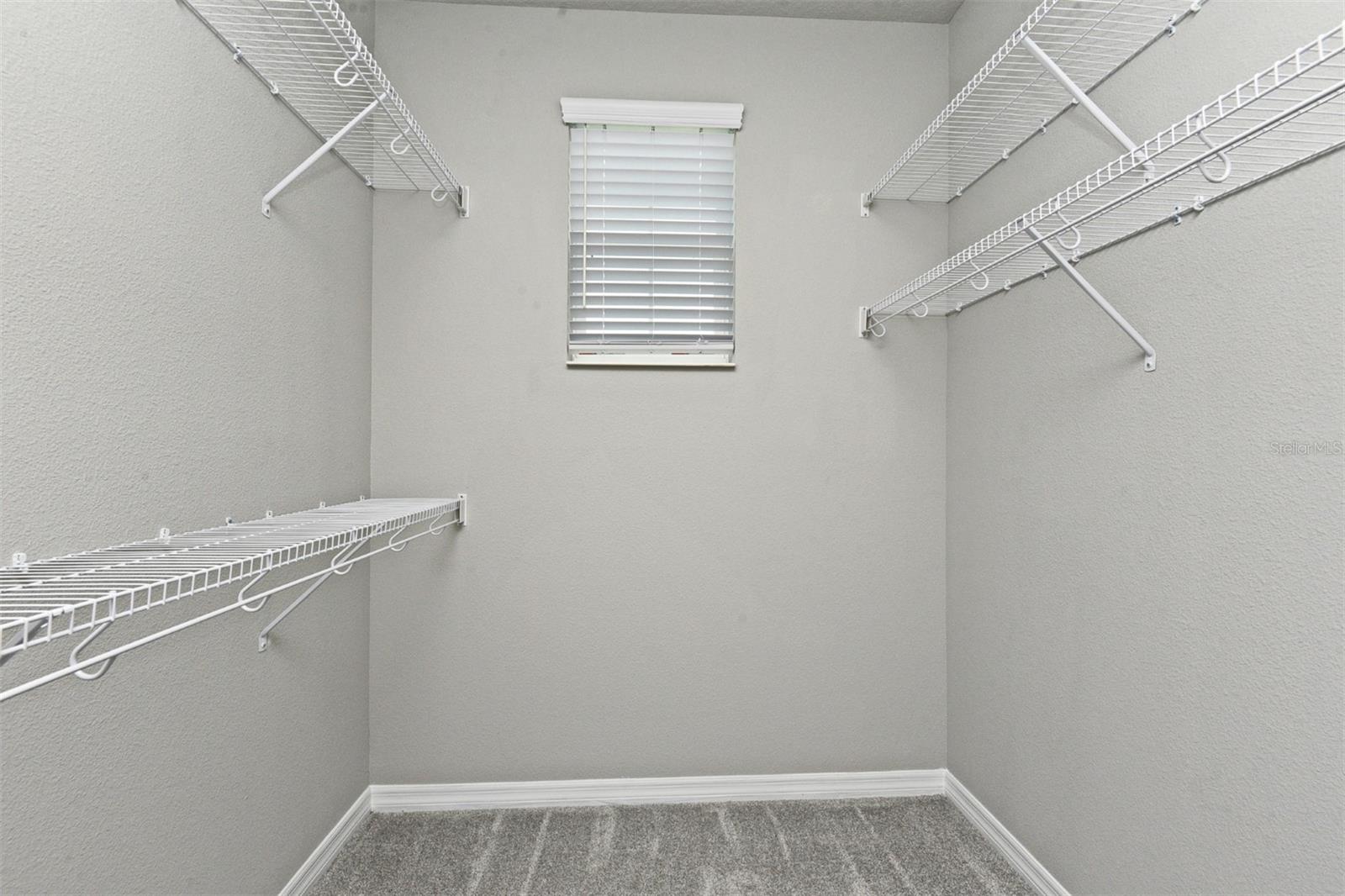 607 CHEVAL LN, DEBARY, FL, 32713