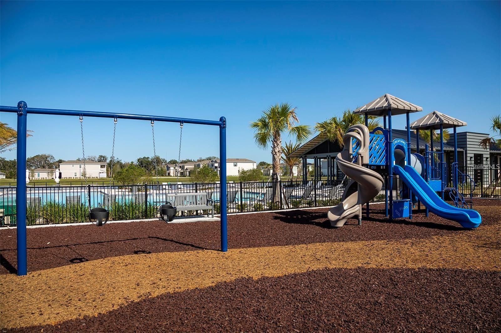 607 CHEVAL LN, DEBARY, FL, 32713