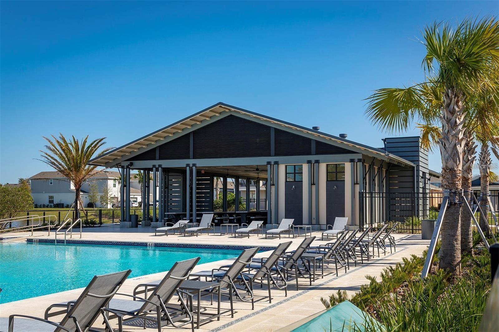 607 CHEVAL LN, DEBARY, FL, 32713