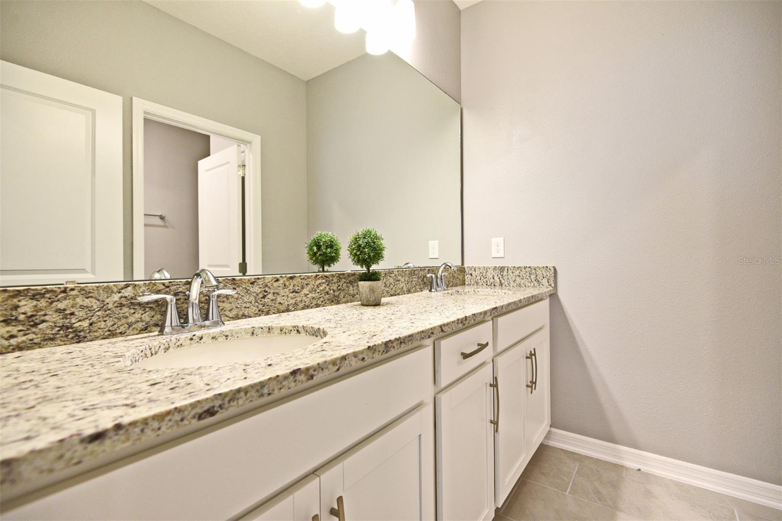 607 CHEVAL LN, DEBARY, FL, 32713