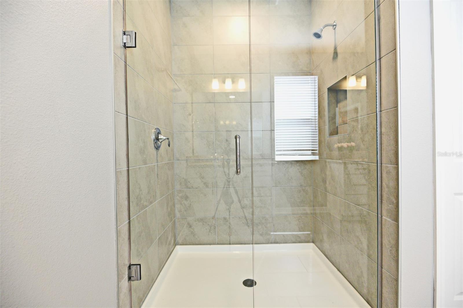 607 CHEVAL LN, DEBARY, FL, 32713