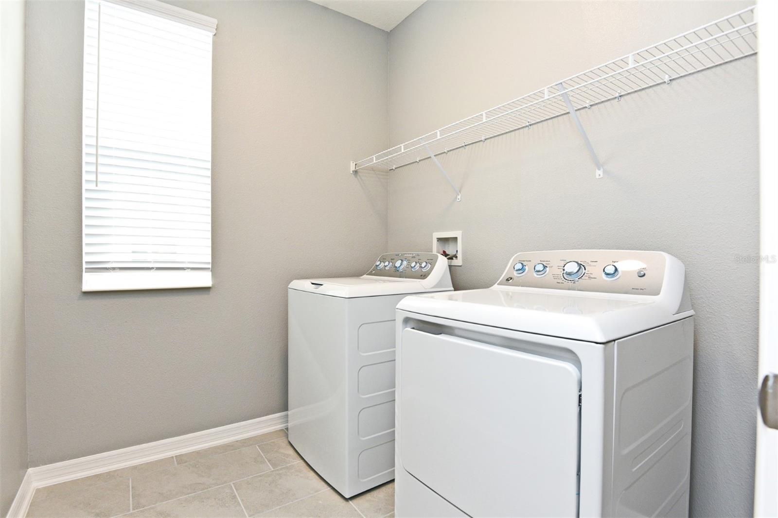 607 CHEVAL LN, DEBARY, FL, 32713