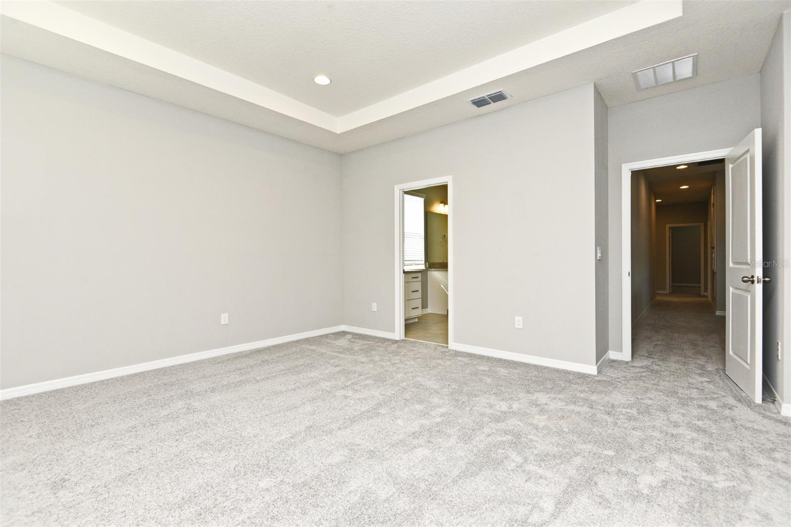 607 CHEVAL LN, DEBARY, FL, 32713