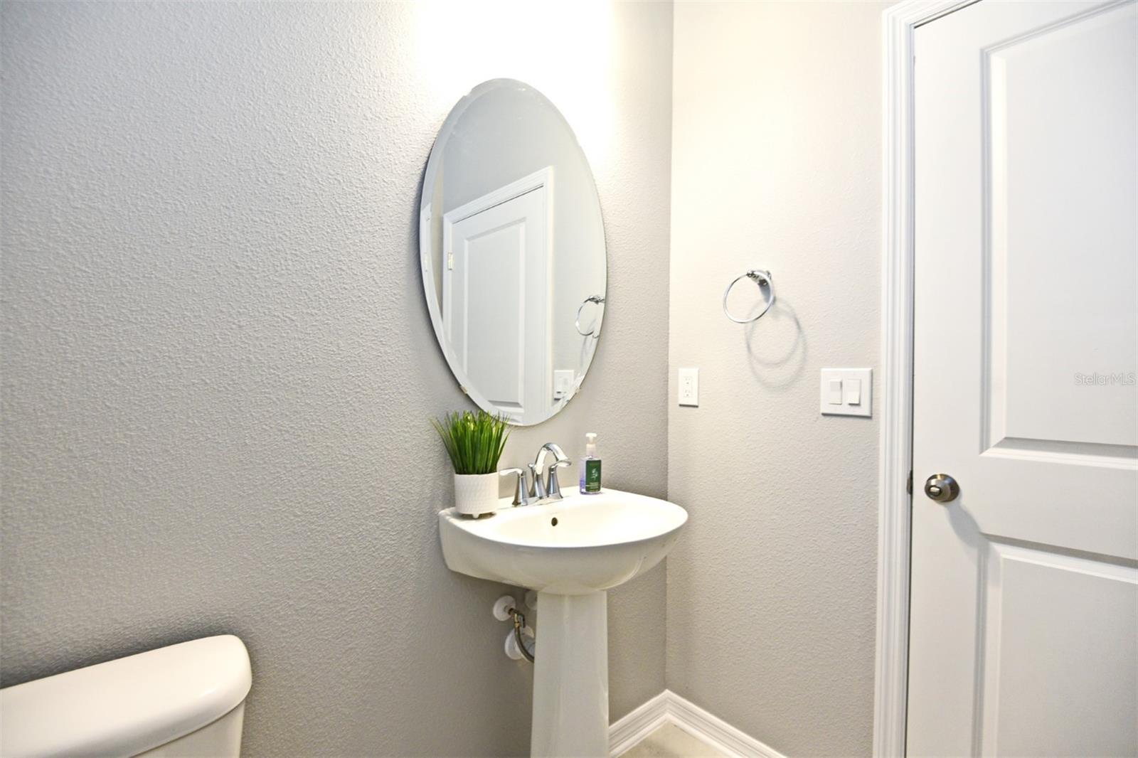 607 CHEVAL LN, DEBARY, FL, 32713