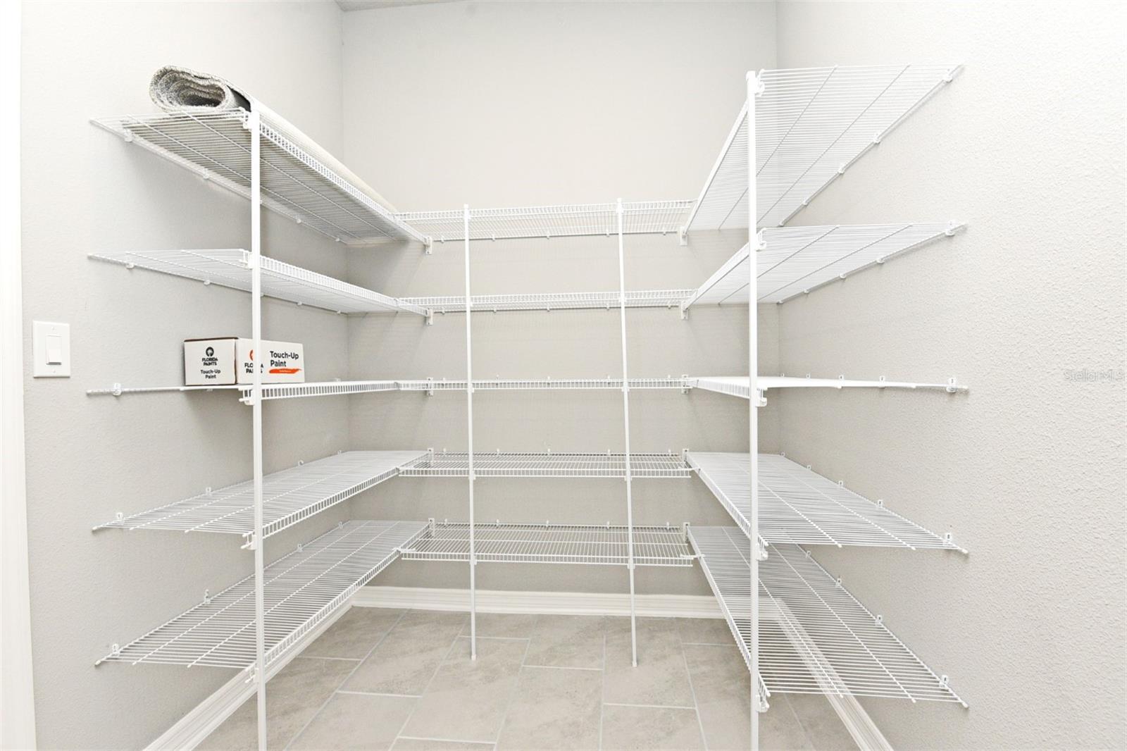 607 CHEVAL LN, DEBARY, FL, 32713