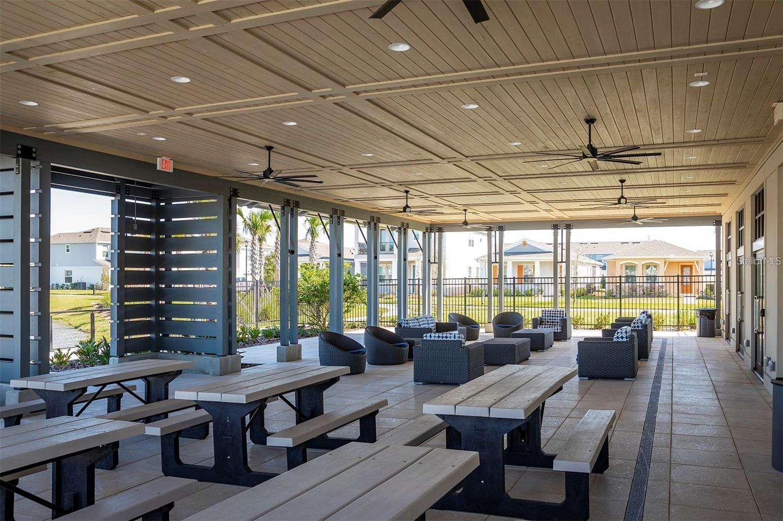 607 CHEVAL LN, DEBARY, FL, 32713