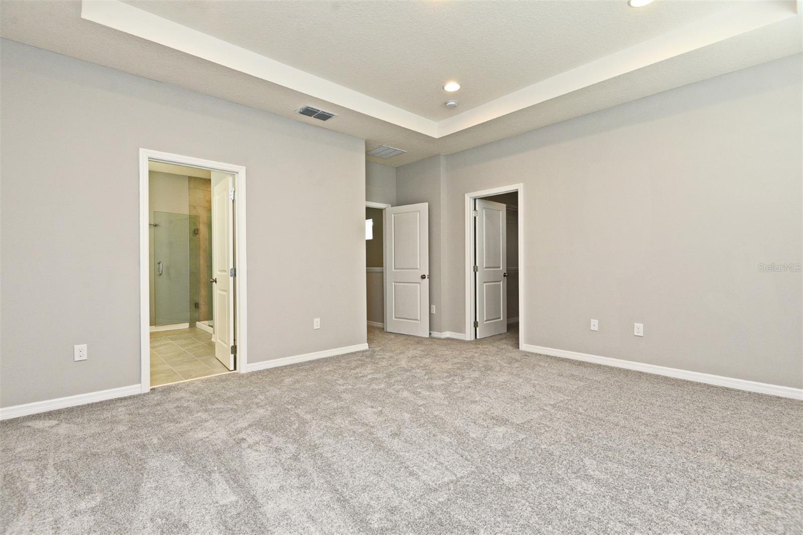 607 CHEVAL LN, DEBARY, FL, 32713