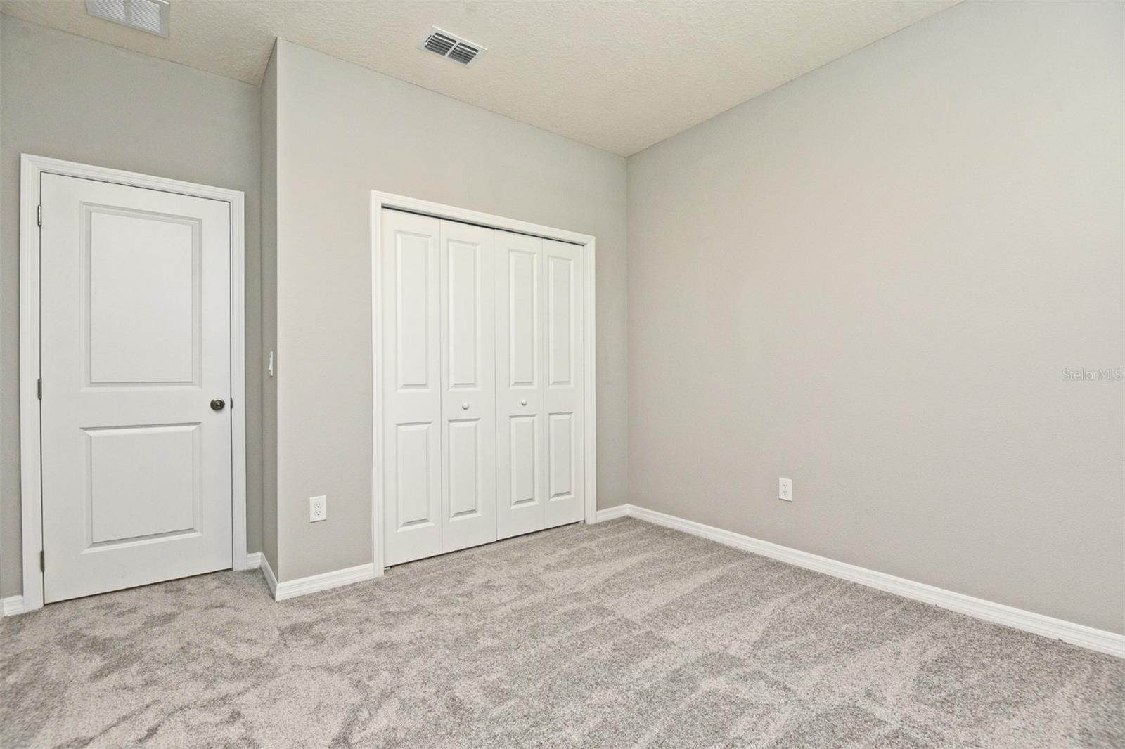 607 CHEVAL LN, DEBARY, FL, 32713