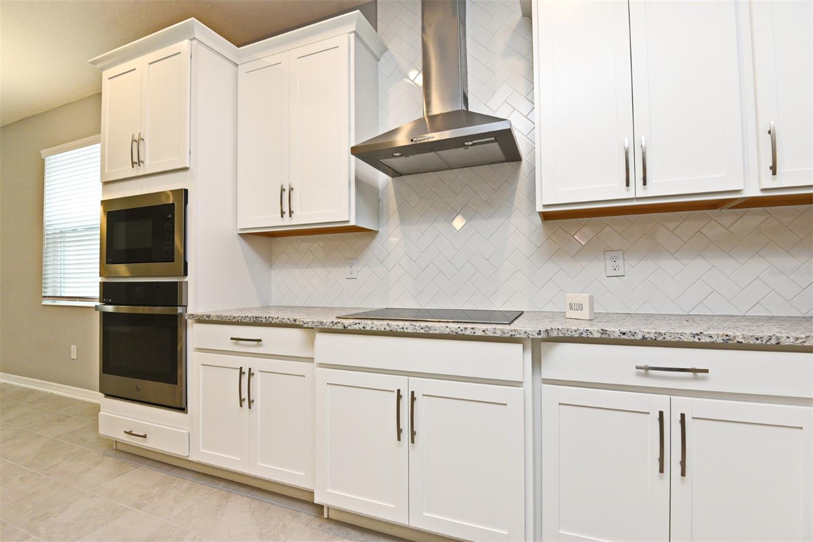 607 CHEVAL LN, DEBARY, FL, 32713