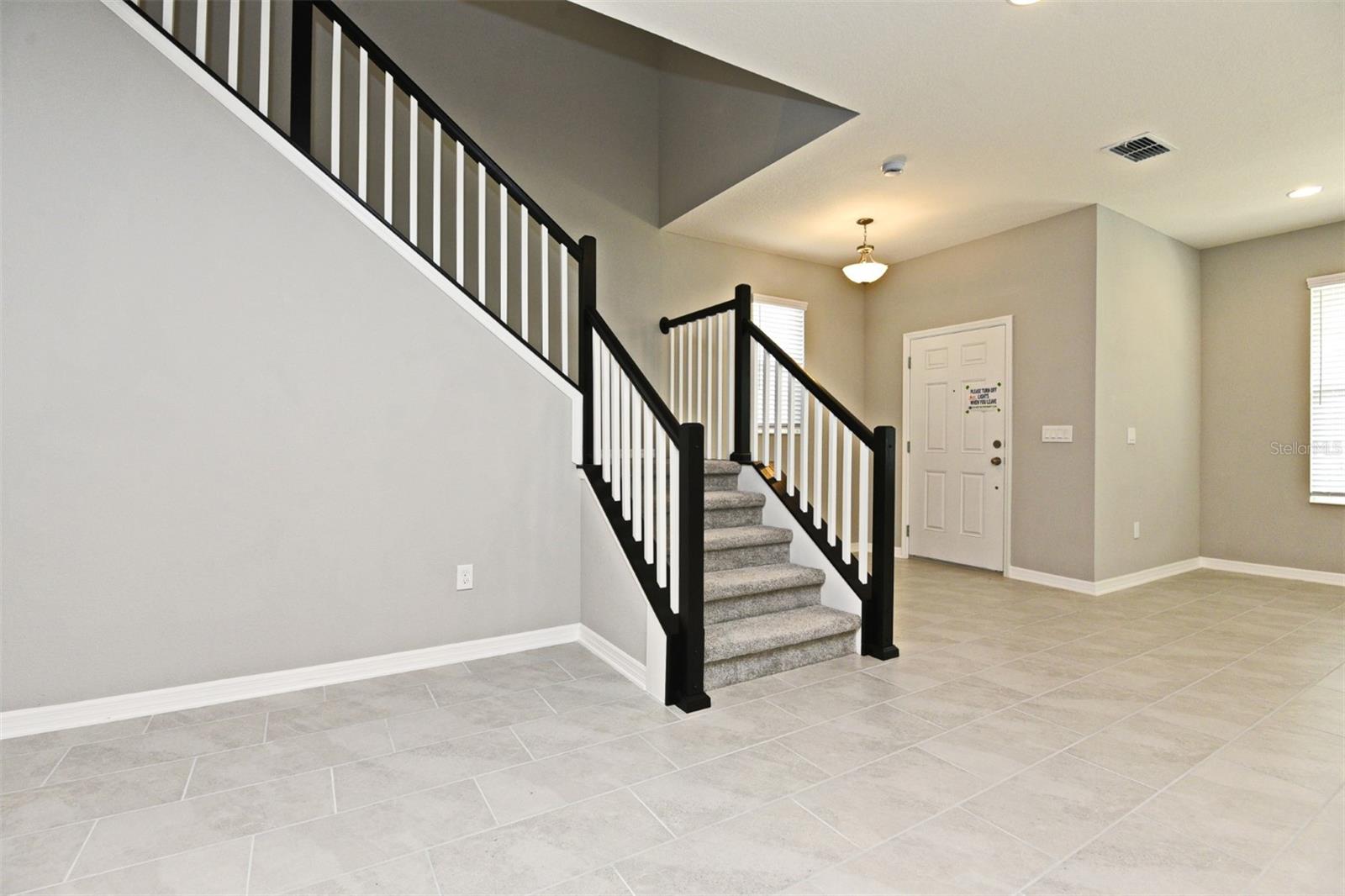 607 CHEVAL LN, DEBARY, FL, 32713