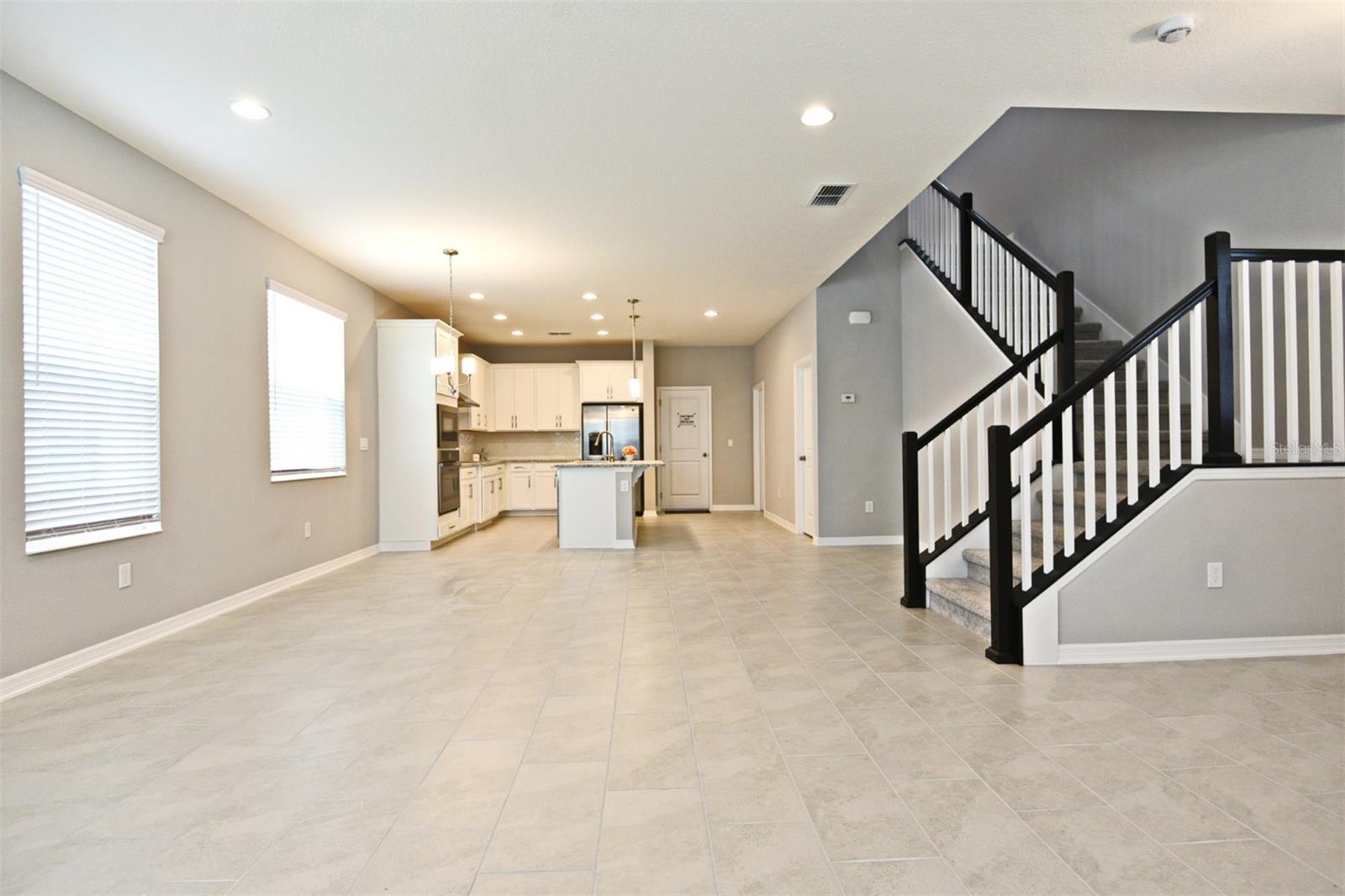 607 CHEVAL LN, DEBARY, FL, 32713