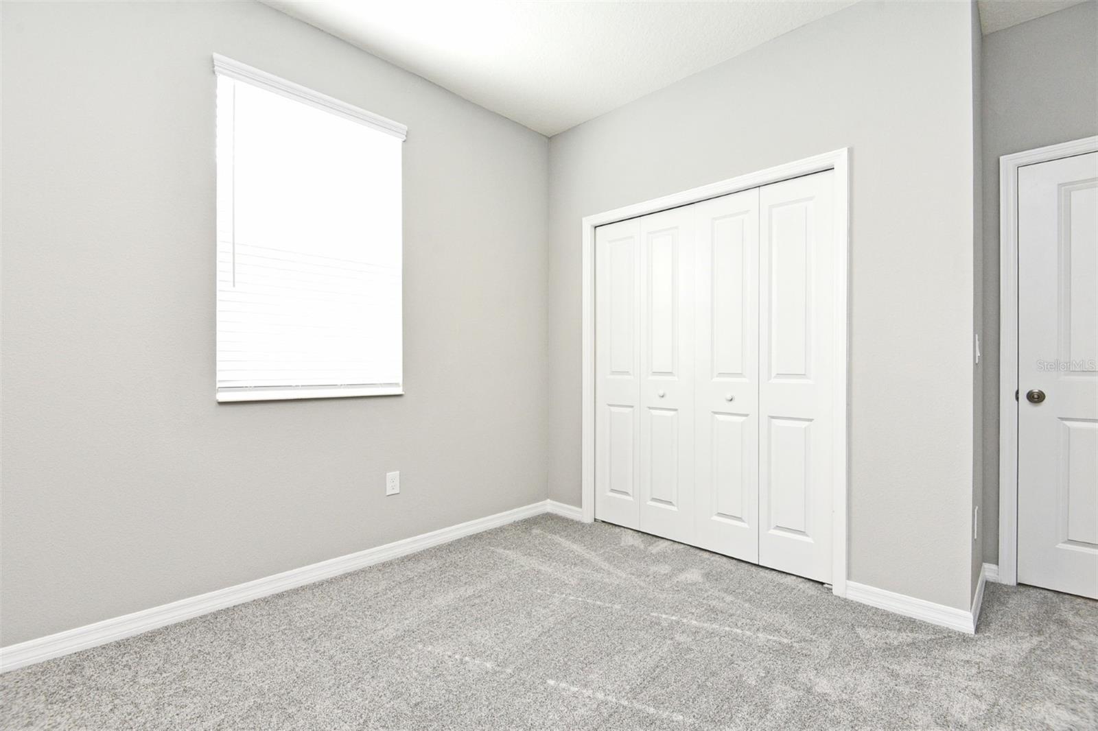 607 CHEVAL LN, DEBARY, FL, 32713