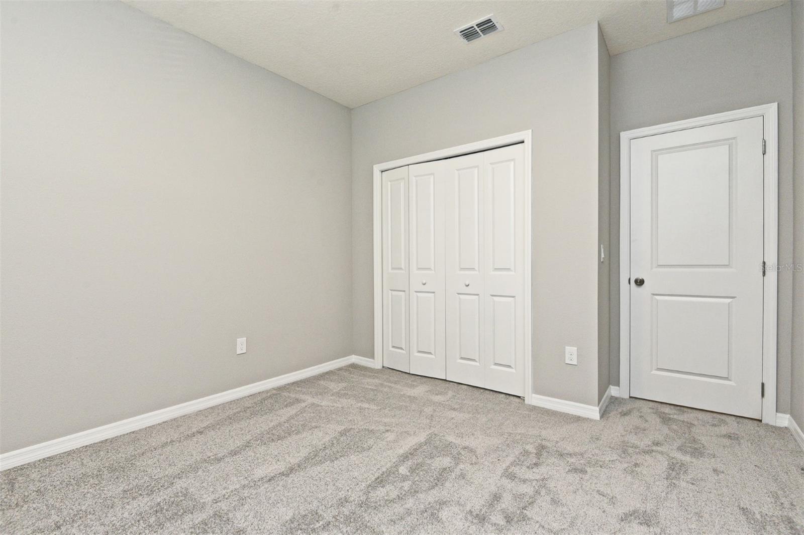 607 CHEVAL LN, DEBARY, FL, 32713