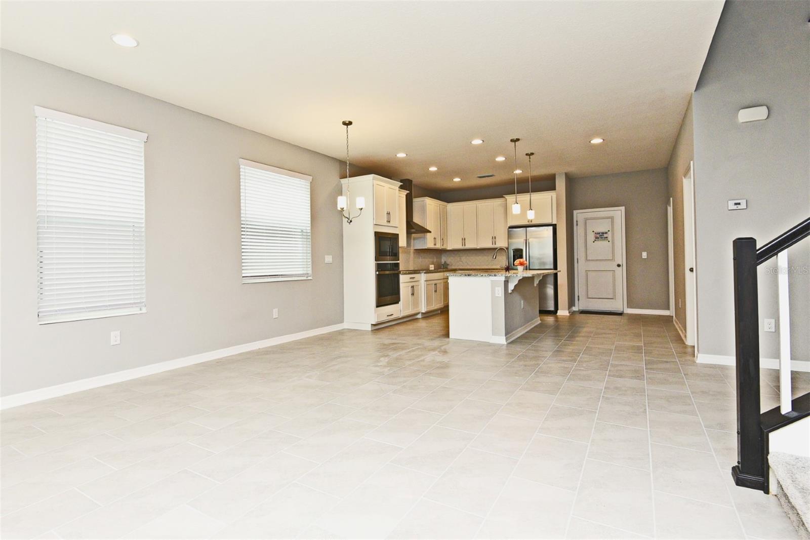 607 CHEVAL LN, DEBARY, FL, 32713