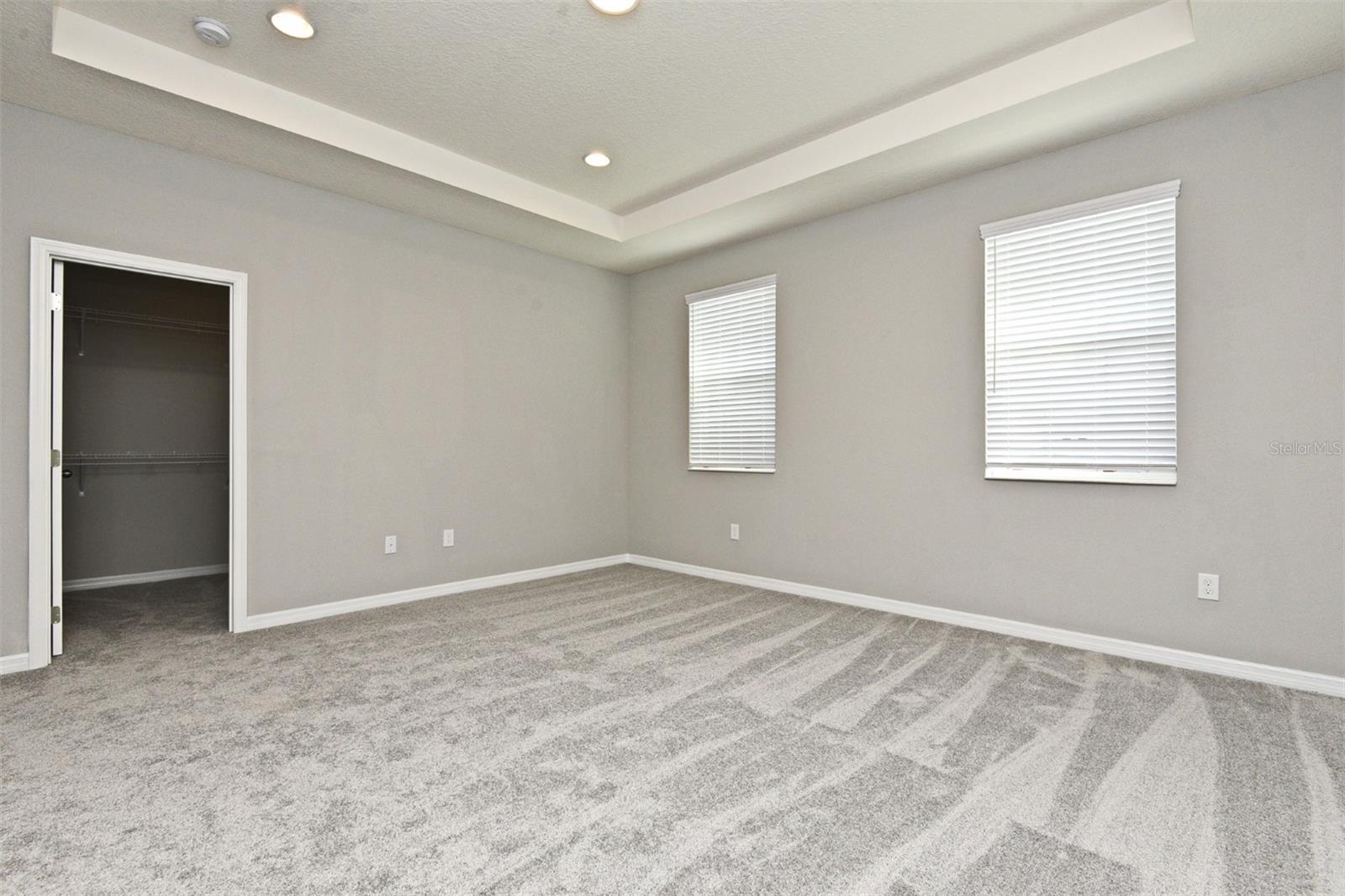 607 CHEVAL LN, DEBARY, FL, 32713