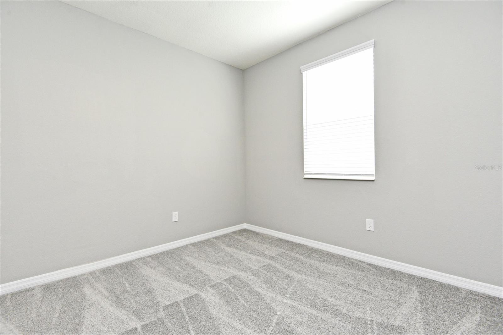 607 CHEVAL LN, DEBARY, FL, 32713