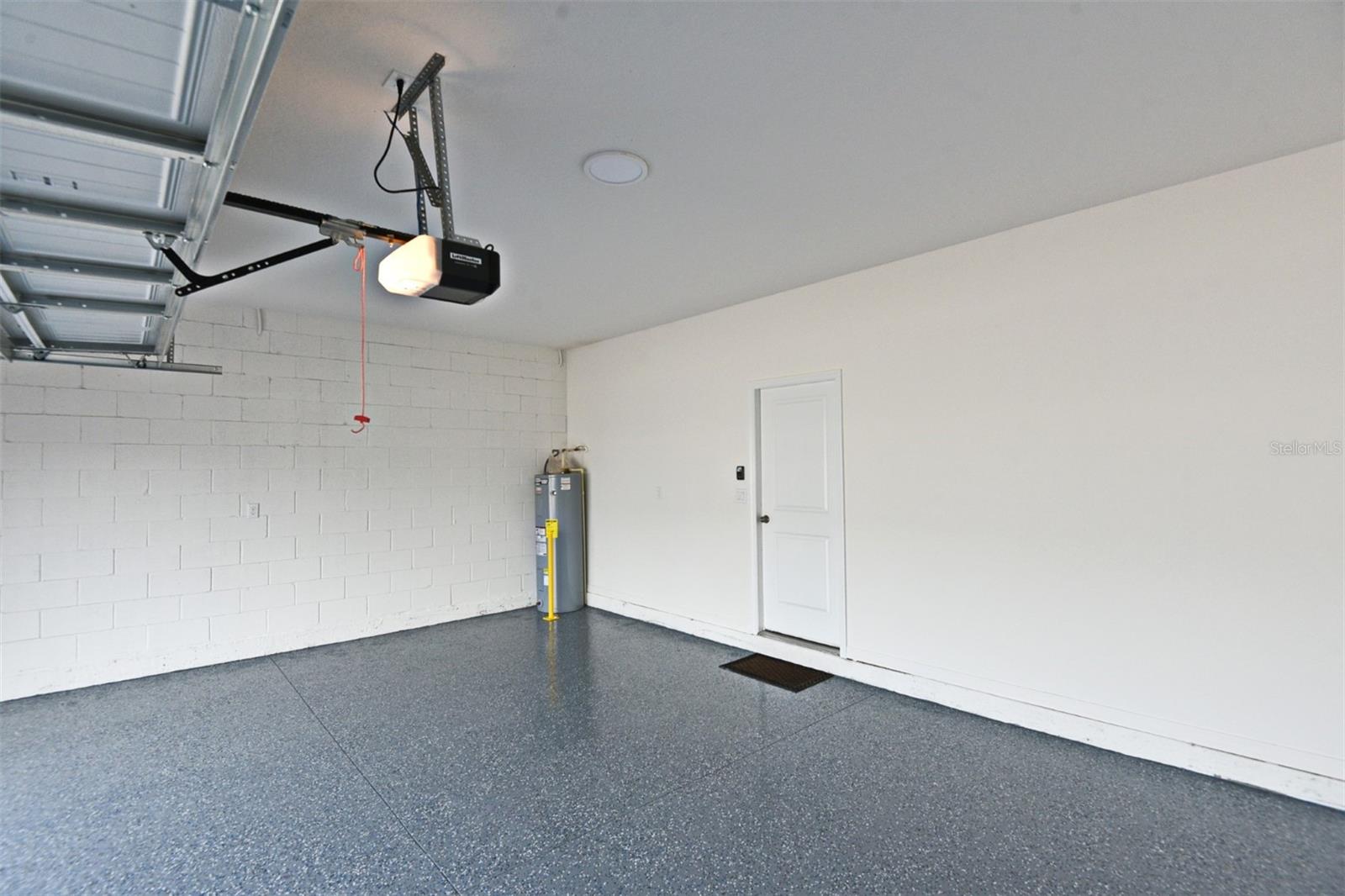 607 CHEVAL LN, DEBARY, FL, 32713