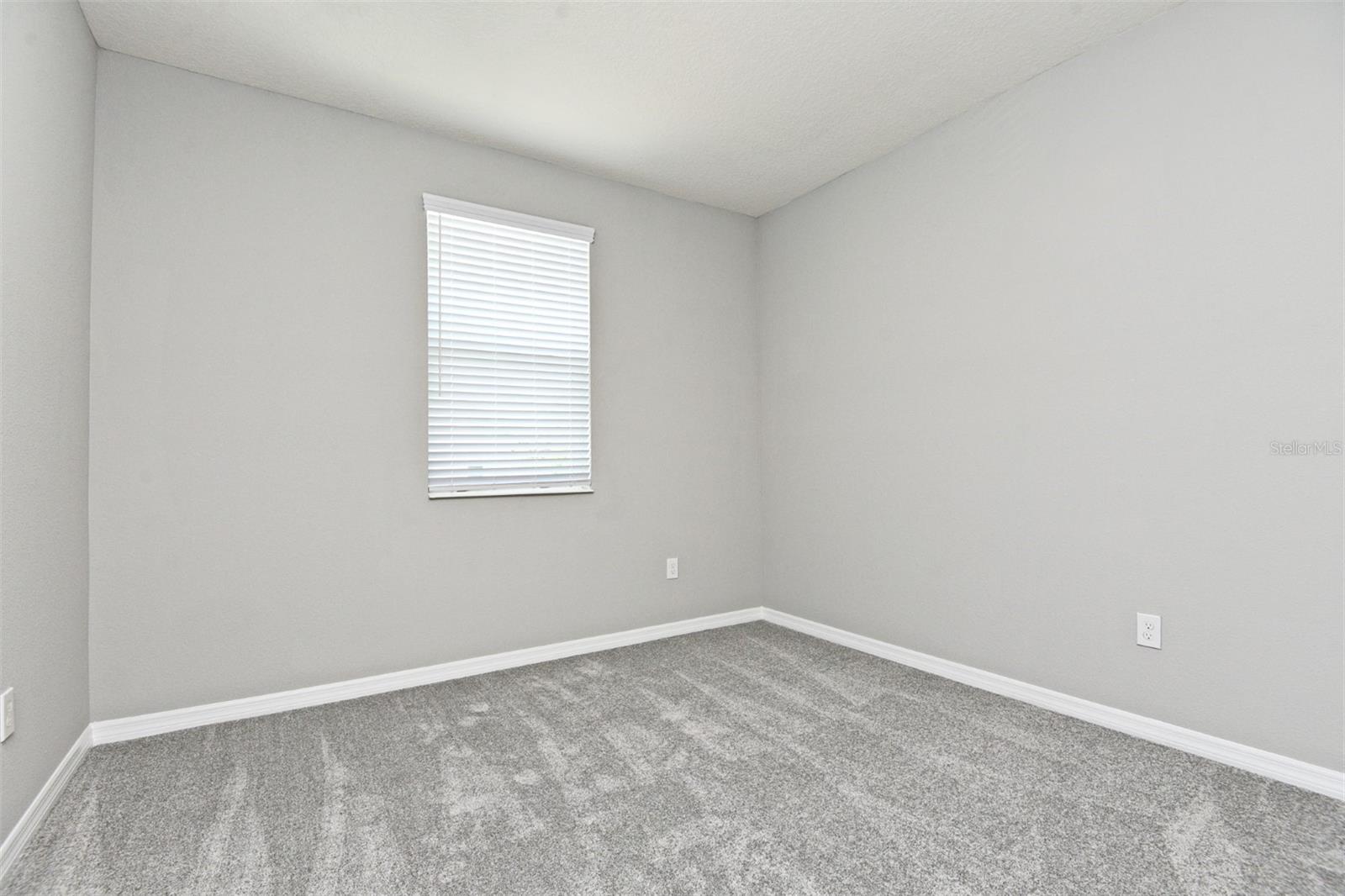 607 CHEVAL LN, DEBARY, FL, 32713