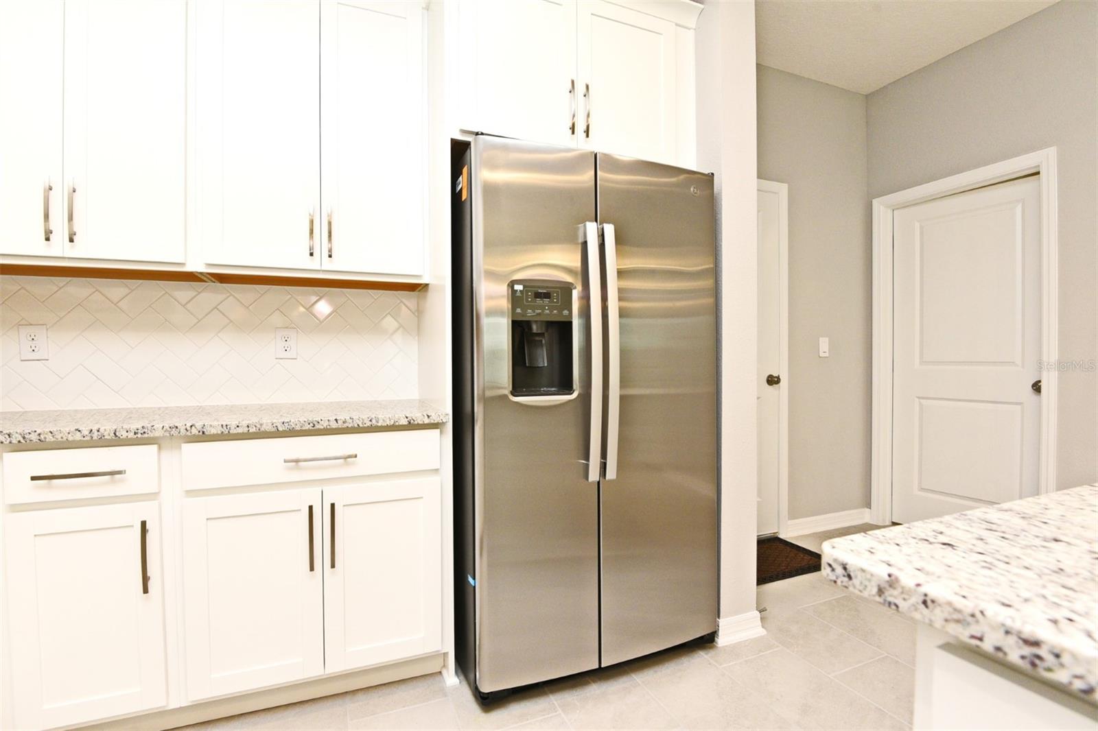 607 CHEVAL LN, DEBARY, FL, 32713