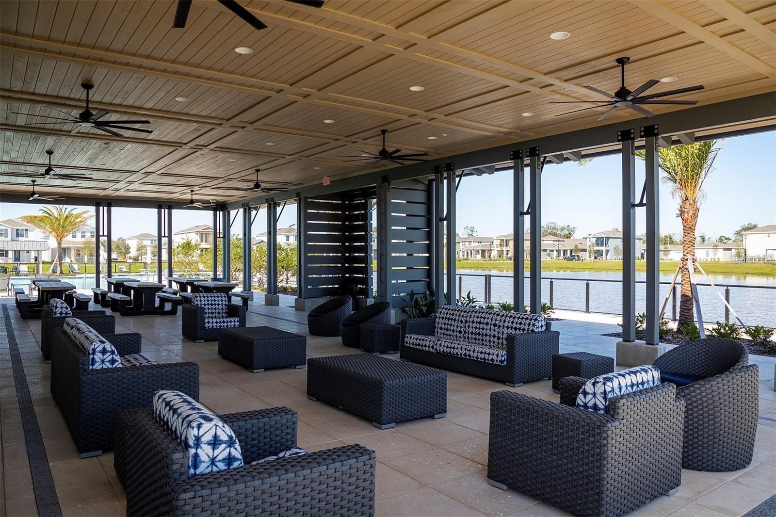 607 CHEVAL LN, DEBARY, FL, 32713