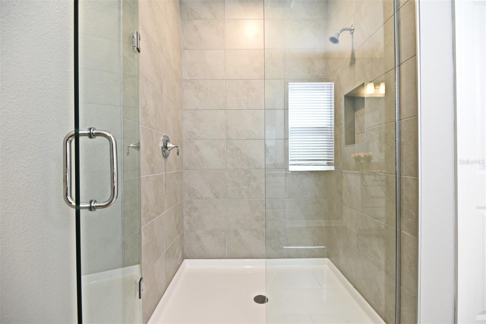 607 CHEVAL LN, DEBARY, FL, 32713