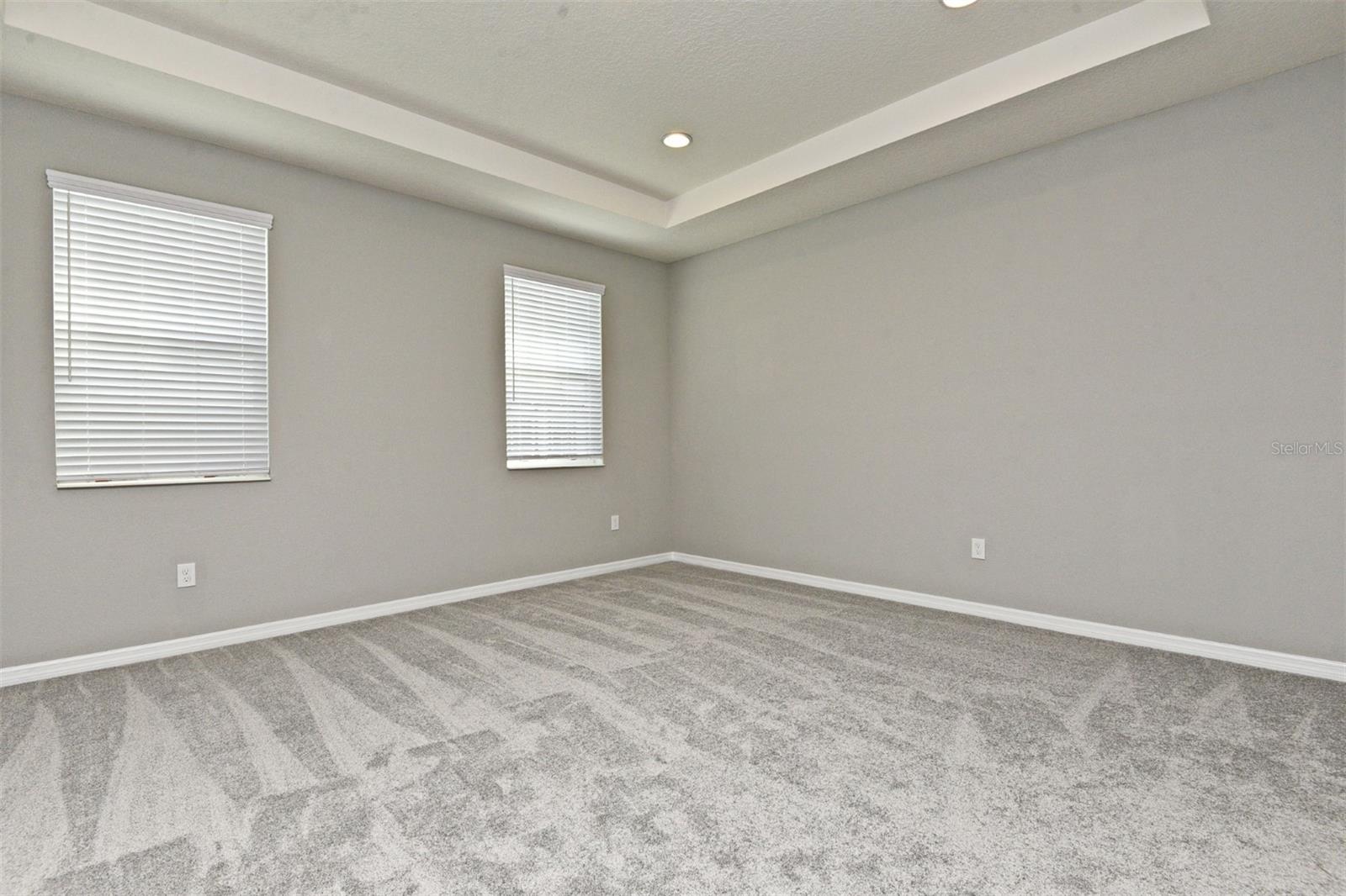 607 CHEVAL LN, DEBARY, FL, 32713