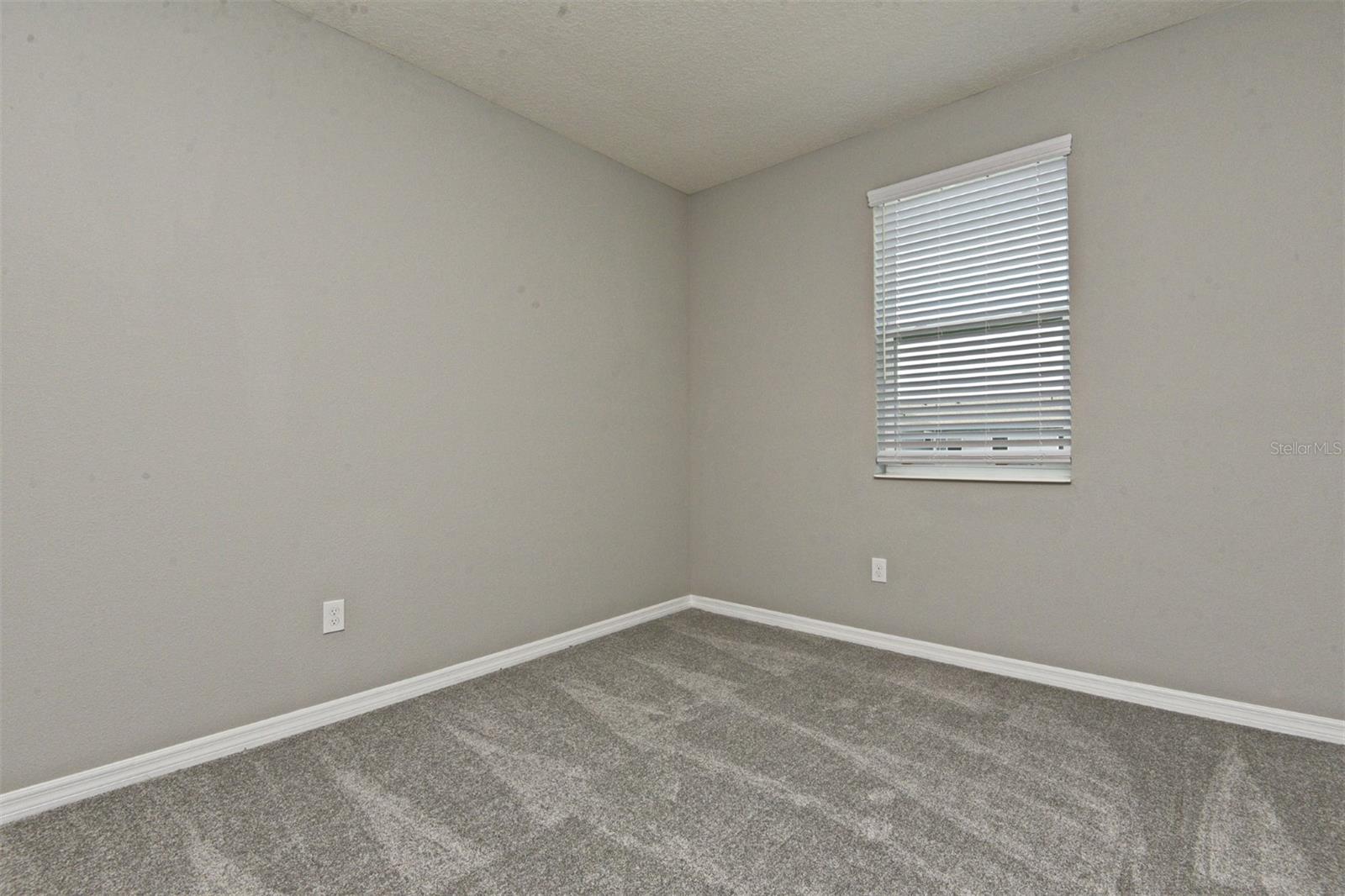 607 CHEVAL LN, DEBARY, FL, 32713