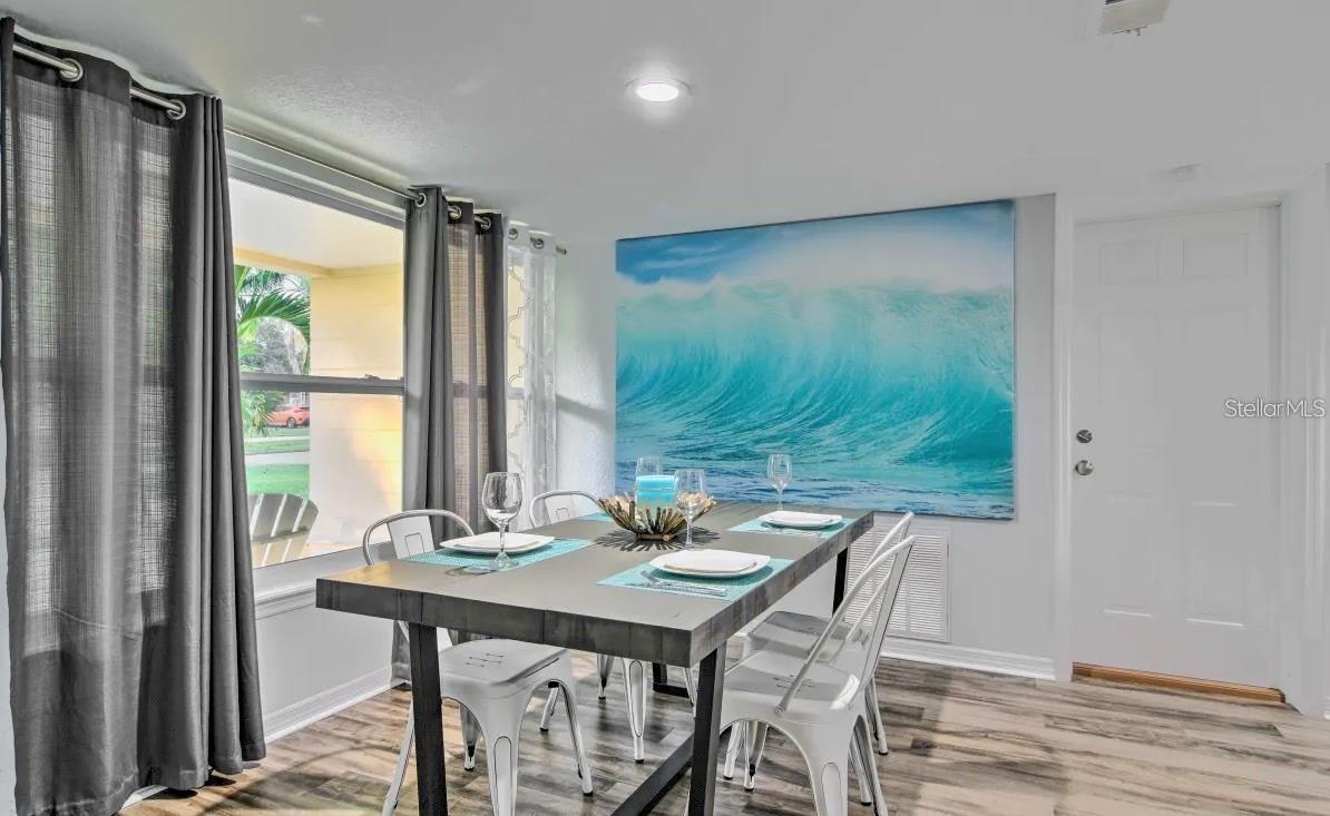 10569 86TH AVE, SEMINOLE, FL, 33772