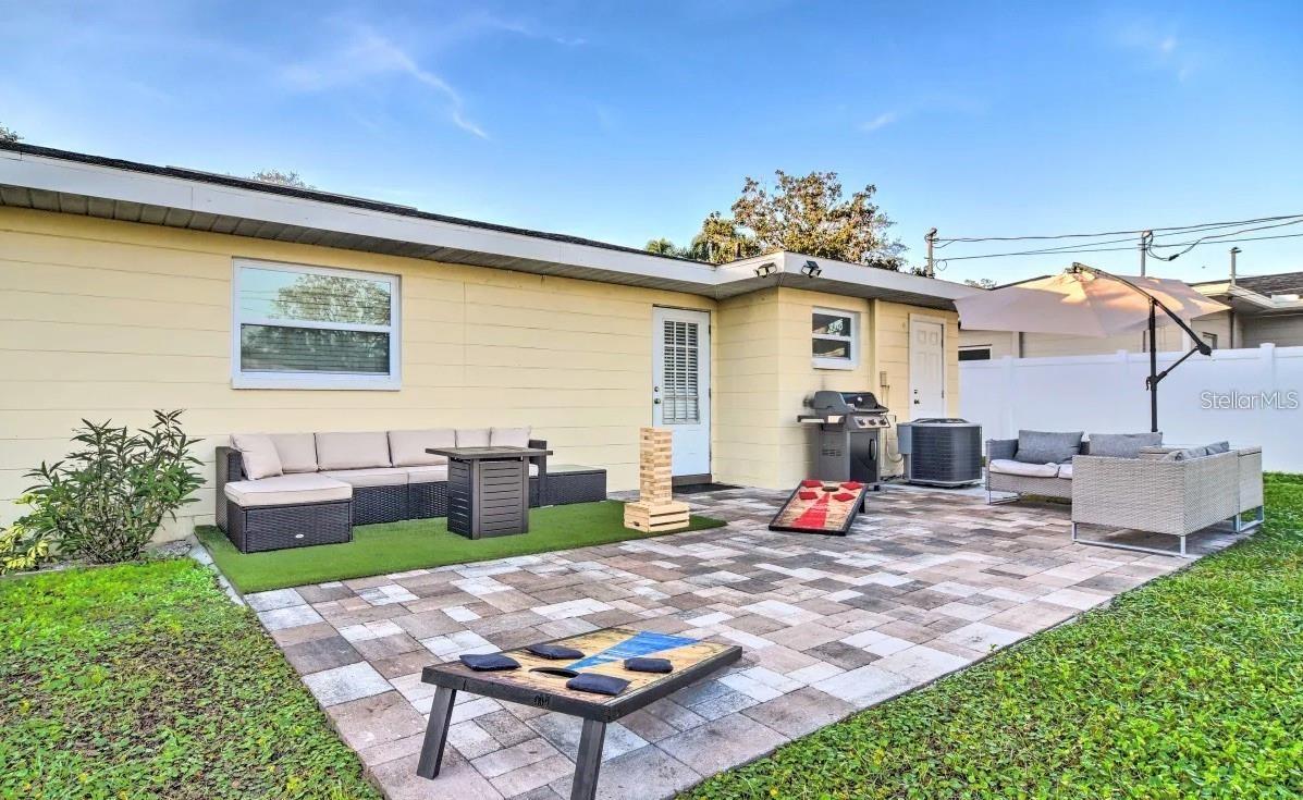 10569 86TH AVE, SEMINOLE, FL, 33772