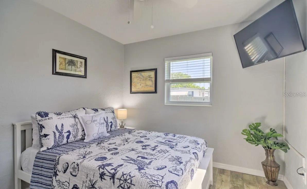 10569 86TH AVE, SEMINOLE, FL, 33772