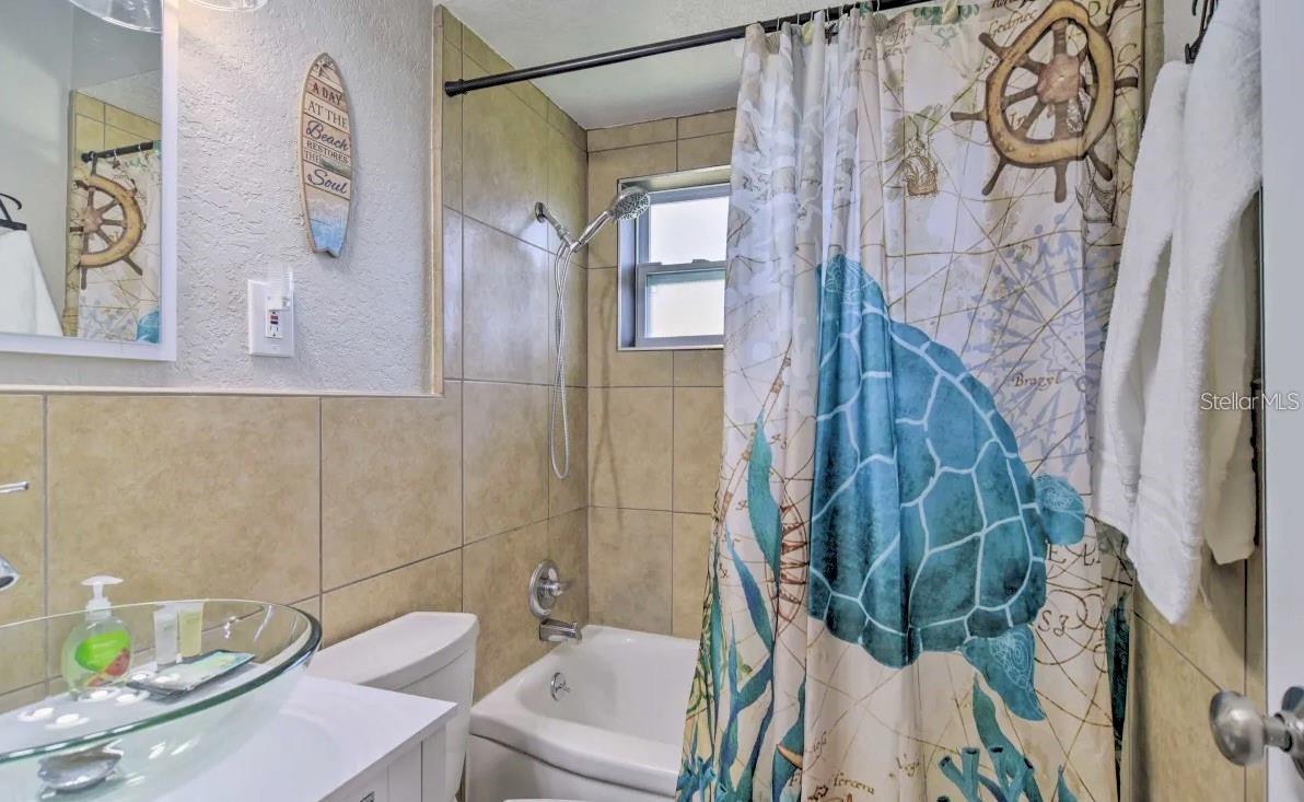 10569 86TH AVE, SEMINOLE, FL, 33772