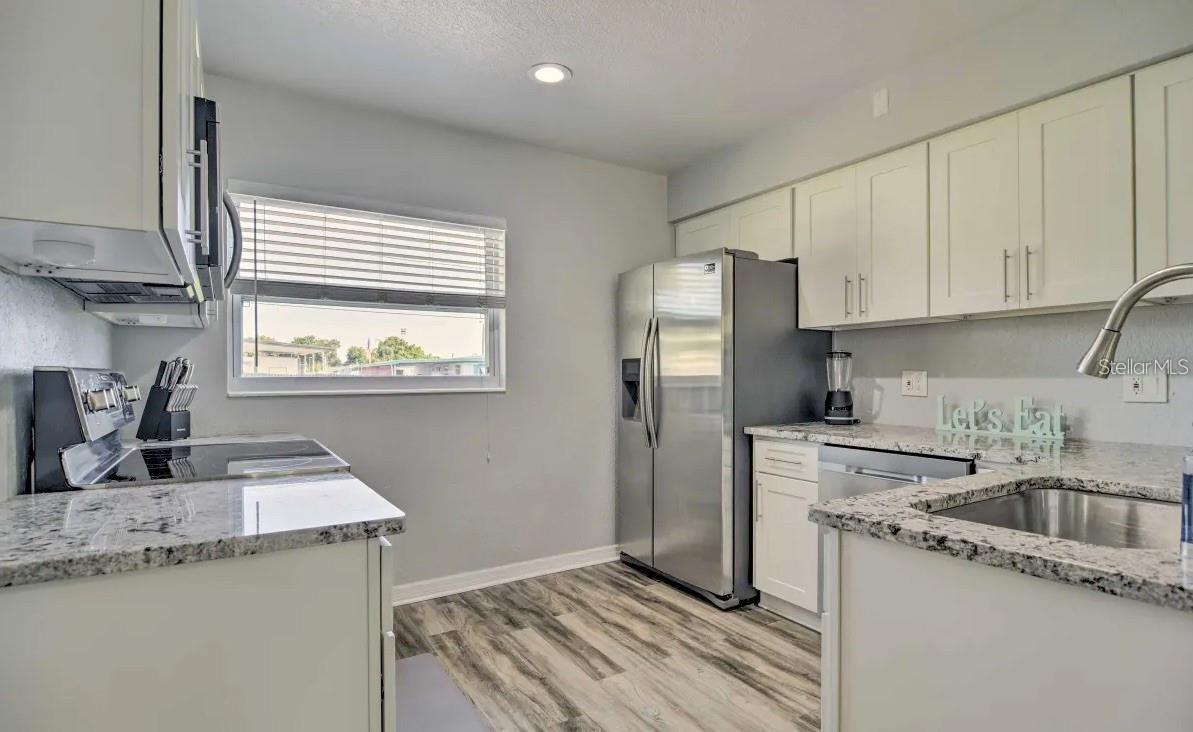 10569 86TH AVE, SEMINOLE, FL, 33772