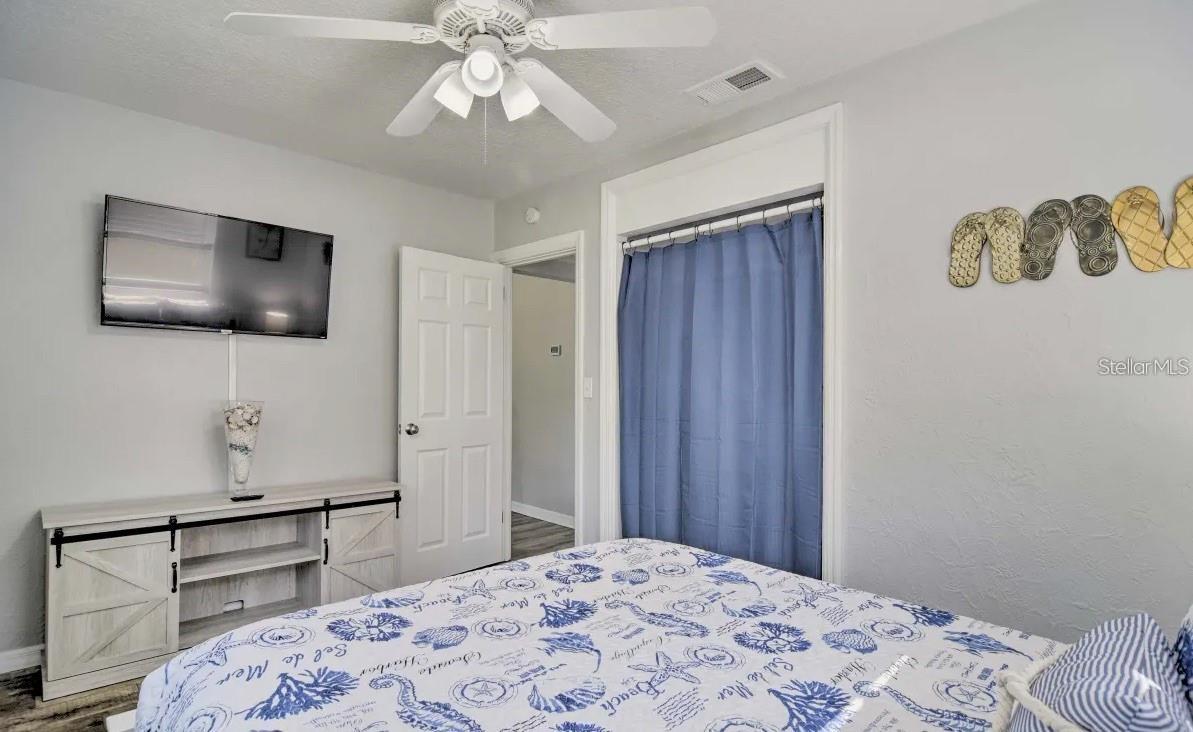 10569 86TH AVE, SEMINOLE, FL, 33772