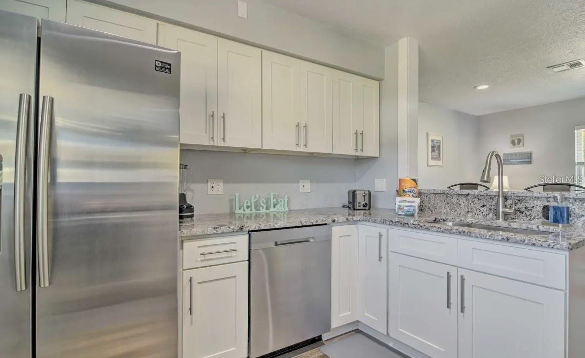 10569 86TH AVE, SEMINOLE, FL, 33772