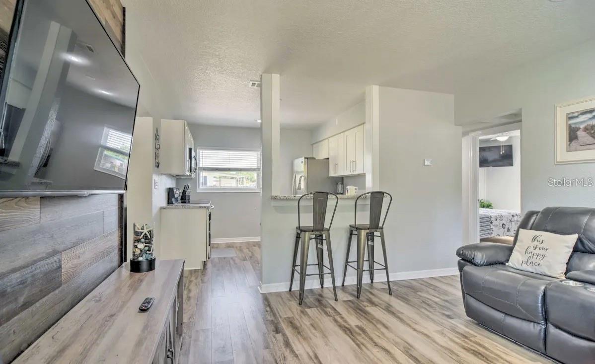 10569 86TH AVE, SEMINOLE, FL, 33772