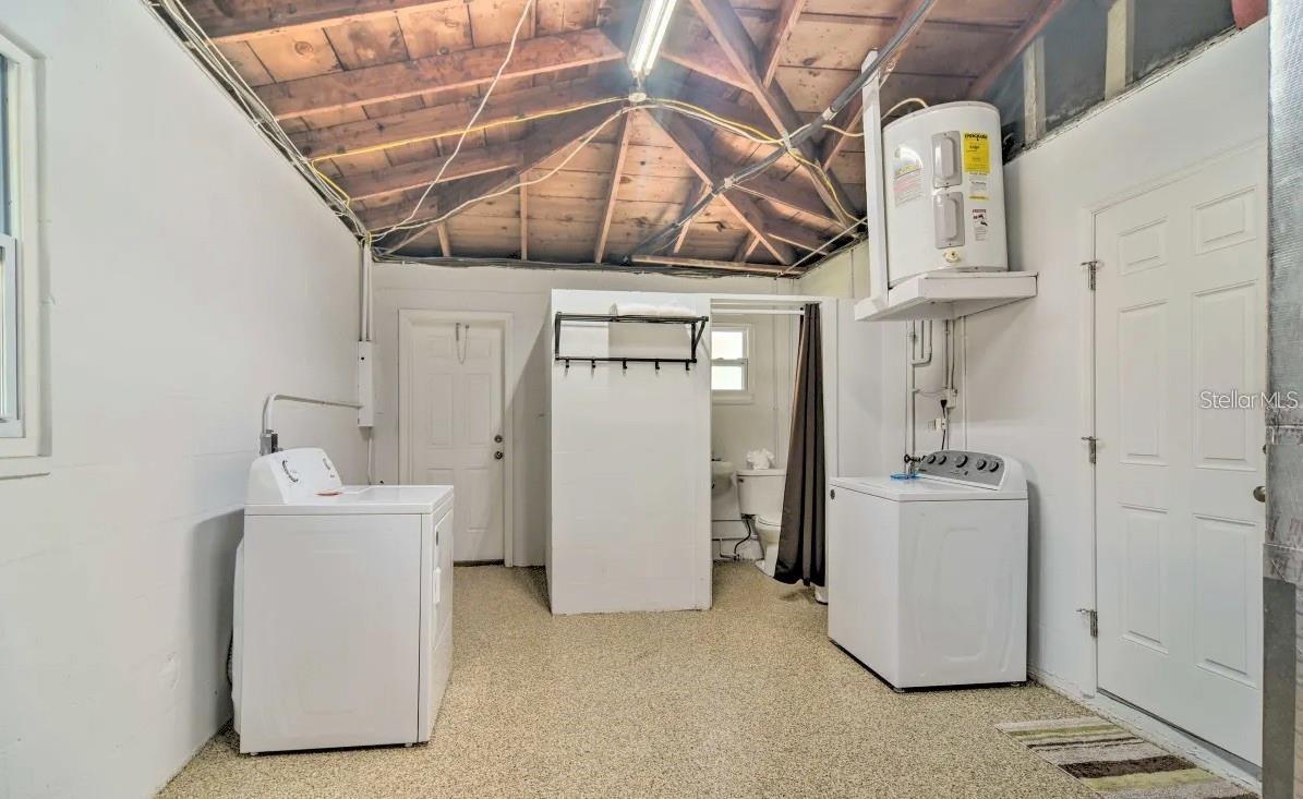 10569 86TH AVE, SEMINOLE, FL, 33772